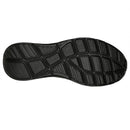 Mens Equalizer 5.0 Fremont - Skechers - Tootsies Shoe Market - Sneakers/Athletic