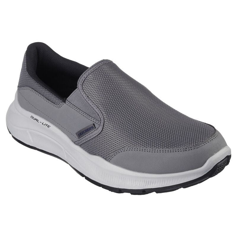 Mens Equalizer 5.0 Fremont - Skechers - Tootsies Shoe Market - Sneakers/Athletic