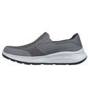 Mens Equalizer 5.0 Fremont - Skechers - Tootsies Shoe Market - Sneakers/Athletic