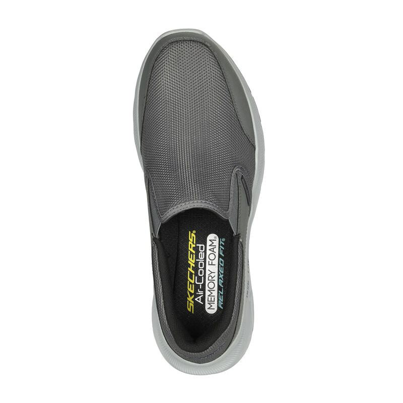 Mens Equalizer 5.0 Fremont - Skechers - Tootsies Shoe Market - Sneakers/Athletic