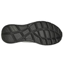 Mens Equalizer 5.0 Fremont - Skechers - Tootsies Shoe Market - Sneakers/Athletic