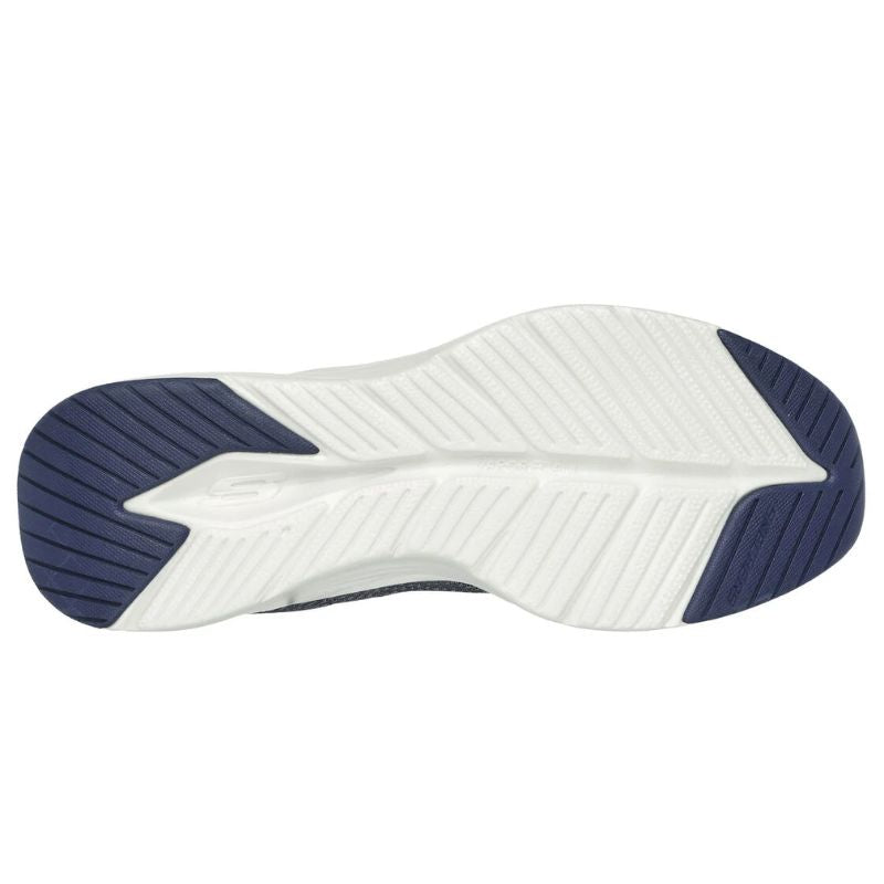 Mens Vapour Form - Skechers - Tootsies Shoe Market - Sneakers/Athletic