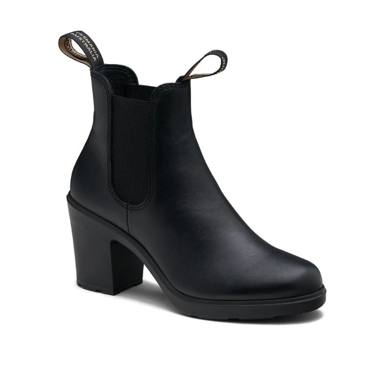 2365 Womens Series High Heel - Blundstone - Tootsies Shoe Market - Boots