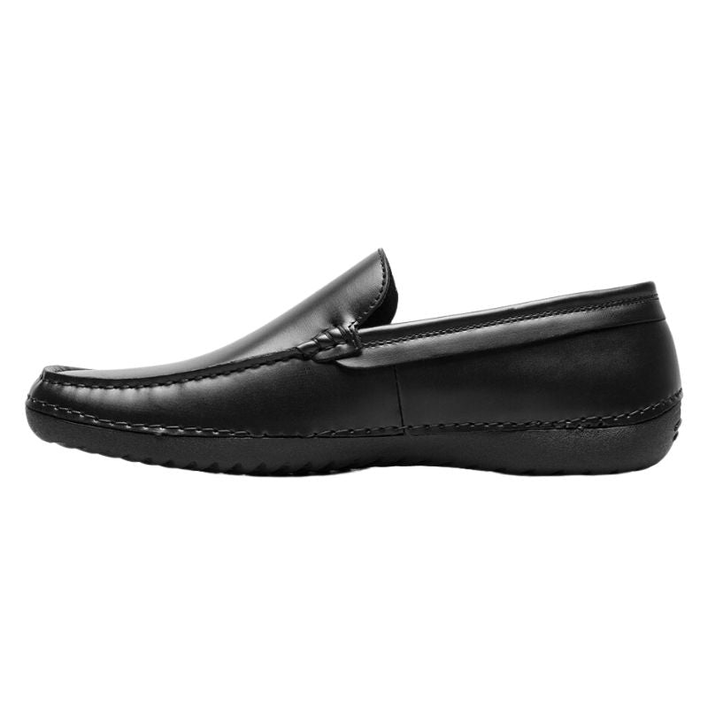 Mens Del Driving Moc - STACY ADAMS - Tootsies Shoe Market - Dress