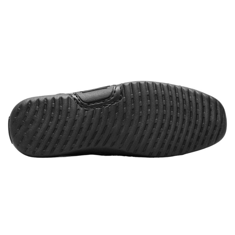 Mens Del Driving Moc - STACY ADAMS - Tootsies Shoe Market - Dress