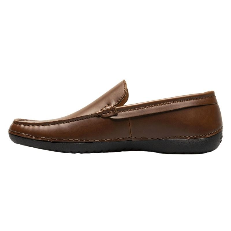 Mens Del Driving Moc - STACY ADAMS - Tootsies Shoe Market - Dress