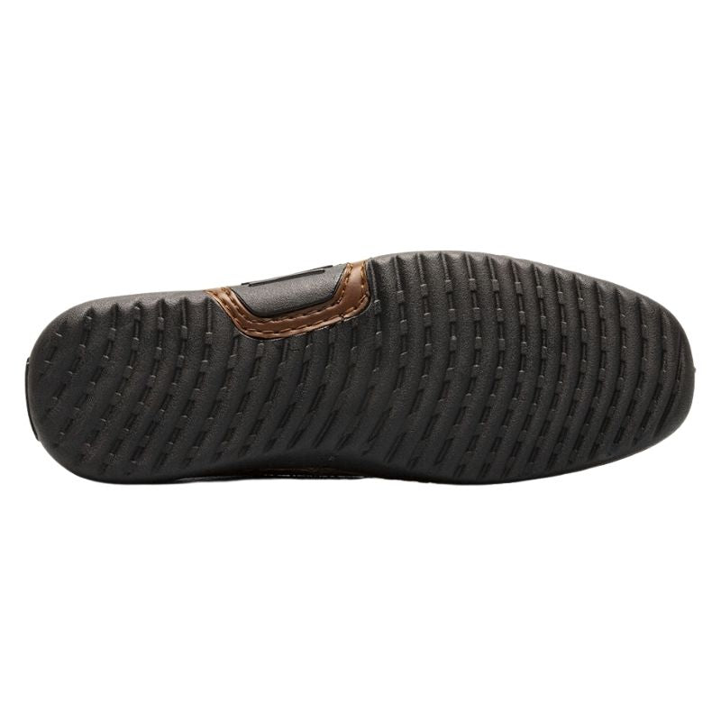 Mens Del Driving Moc - STACY ADAMS - Tootsies Shoe Market - Dress