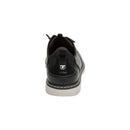 Mens Sync Plain Toe Elastic Lace - STACY ADAMS - Tootsies Shoe Market - Dress