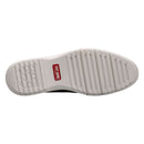 Mens Sync Plain Toe Elastic Lace - STACY ADAMS - Tootsies Shoe Market - Dress