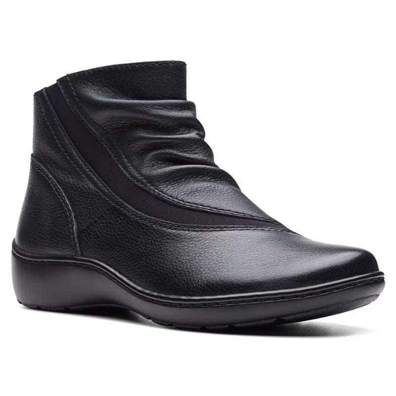 Clarks shoes clearance cyber monday sale