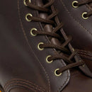 Womens 101 Yellow Stitch - Dr. Martens - Tootsies Shoe Market - Boots