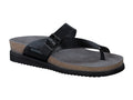 Women's HELEN SANDAL