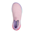 Girls Ultra Flex 30 Colour Joy - Skechers - Tootsies Shoe Market - Sneakers/Athletic