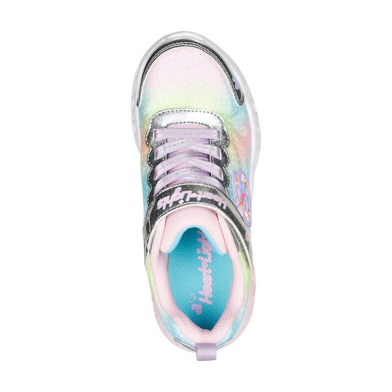 Simply shoes near me deals