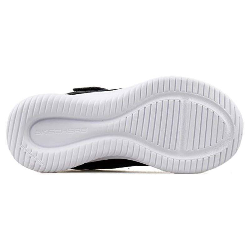 Girls Jumpsters - Skechers - Tootsies Shoe Market - Sneakers/Athletic