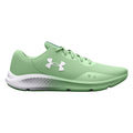 Women's UA W CHARGED PURSUIT 3