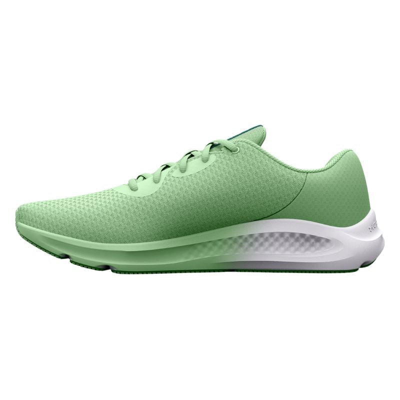 Womens Ua W Charged Pursuit 3 - Under Armour - Tootsies Shoe Market - Sneakers/Athletic