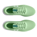 Womens Ua W Charged Pursuit 3 - Under Armour - Tootsies Shoe Market - Sneakers/Athletic