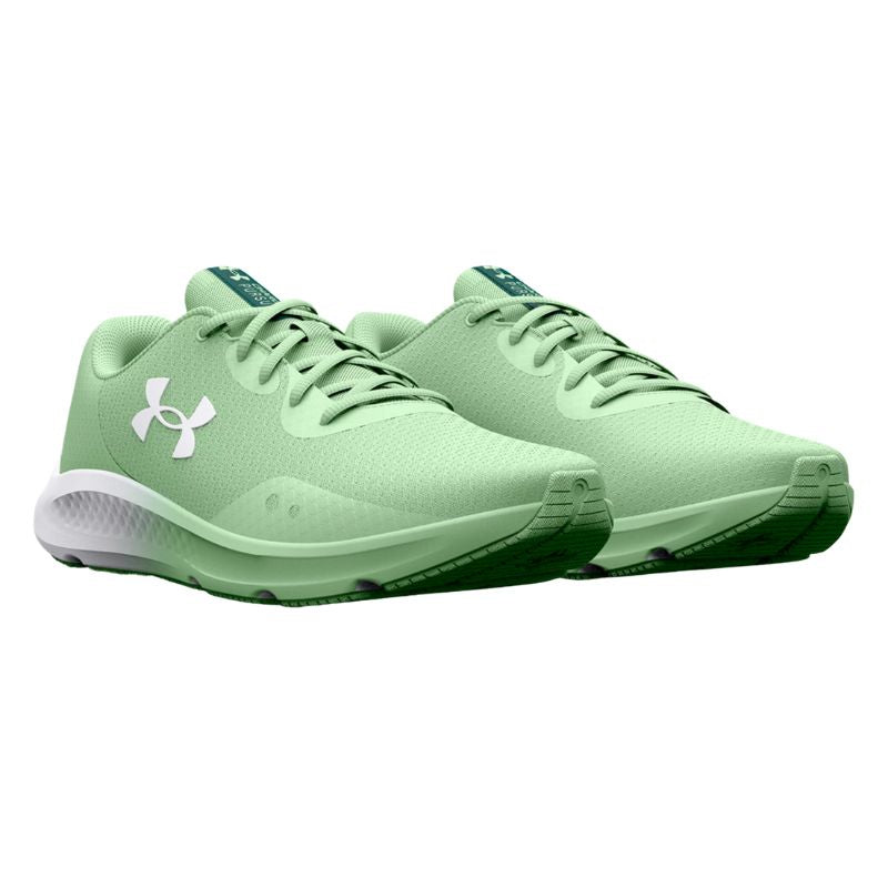 Womens Ua W Charged Pursuit 3 - Under Armour - Tootsies Shoe Market - Sneakers/Athletic