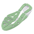 Womens Ua W Charged Pursuit 3 - Under Armour - Tootsies Shoe Market - Sneakers/Athletic