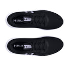 Womens Ua W Charged Pursuit 3 - Under Armour - Tootsies Shoe Market - Sneakers/Athletic