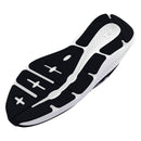 Womens Ua W Charged Pursuit 3 - Under Armour - Tootsies Shoe Market - Sneakers/Athletic