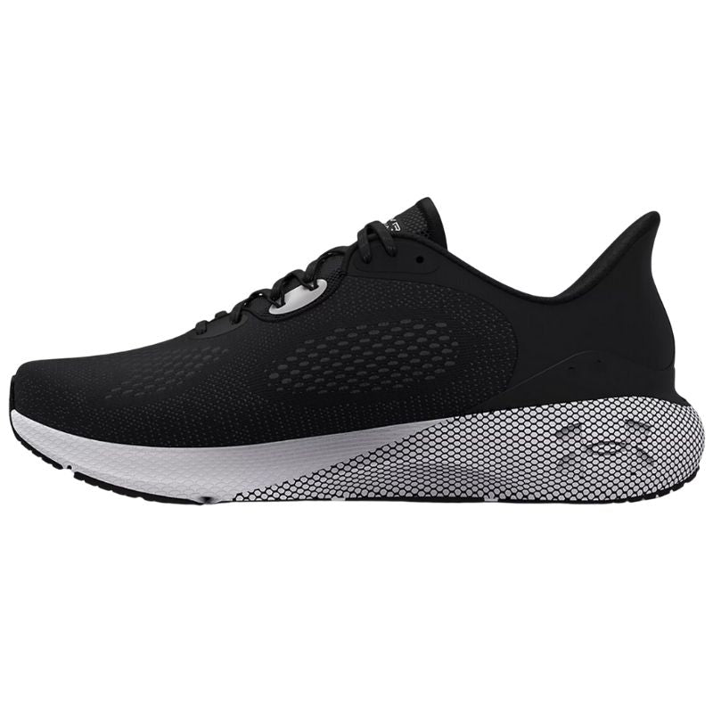 Mens Hovr Machina 3 - Under Armour - Tootsies Shoe Market - Sneakers/Athletic