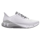 Men's HOVR MACHINA 3