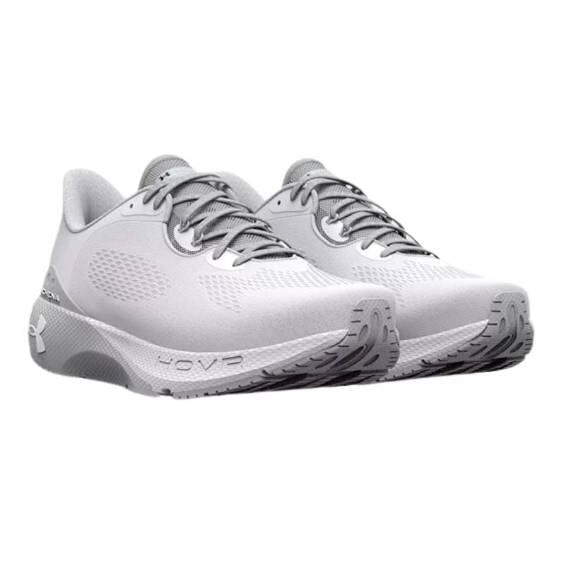 Mens Hovr Machina 3 - Under Armour - Tootsies Shoe Market - Sneakers/Athletic