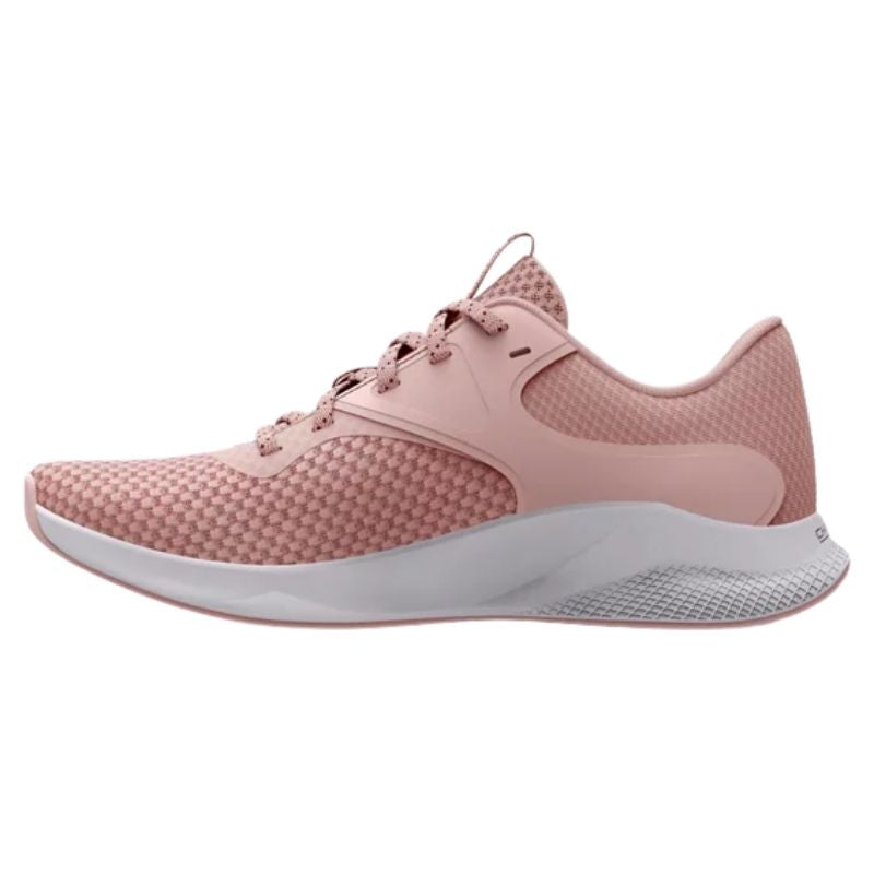 Womens Ua W Charged Aurora 2 - Under Armour - Tootsies Shoe Market - Sneakers/Athletic