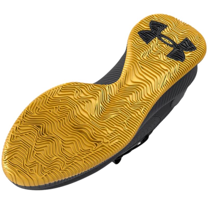 Mens Ua Twenty 47 - Under Armour - Tootsies Shoe Market - Sneakers/Athletic