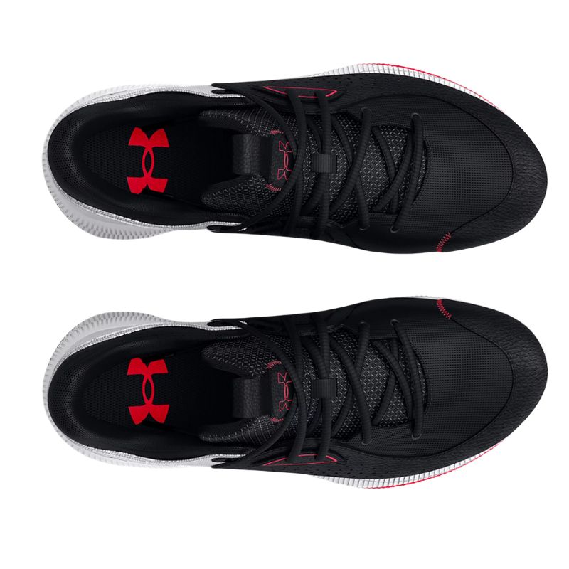 Mens Ua Twenty 47 - Under Armour - Tootsies Shoe Market - Sneakers/Athletic