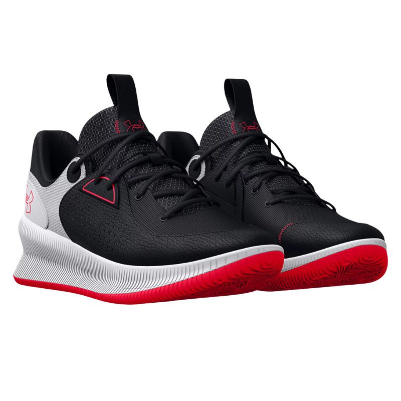 Mens Ua Twenty 47 - Under Armour - Tootsies Shoe Market - Sneakers/Athletic