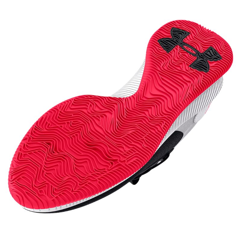 Mens Ua Twenty 47 - Under Armour - Tootsies Shoe Market - Sneakers/Athletic
