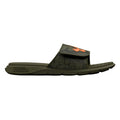 Boy's B IGNITE 7 GRAPHIC STRP SL