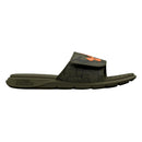 Boy's B IGNITE 7 GRAPHIC STRP SL