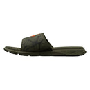 Boys B Ignite 7 Graphic Strp Sl - Under Armour - Tootsies Shoe Market - Sandals