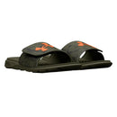 Boys B Ignite 7 Graphic Strp Sl - Under Armour - Tootsies Shoe Market - Sandals