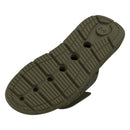 Boys B Ignite 7 Graphic Strp Sl - Under Armour - Tootsies Shoe Market - Sandals