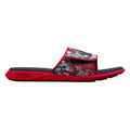 Boy's B IGNITE 7 GRAPHIC STRP SL