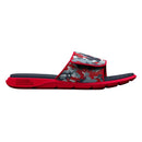 Boy's B IGNITE 7 GRAPHIC STRP SL