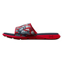 Boys B Ignite 7 Graphic Strp Sl - Under Armour - Tootsies Shoe Market - Sandals