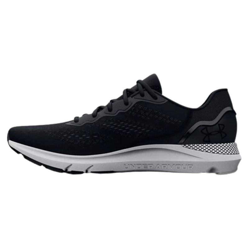 Mens Ua Hovr Sonic 6 - Under Armour - Tootsies Shoe Market - Sneakers/Athletic