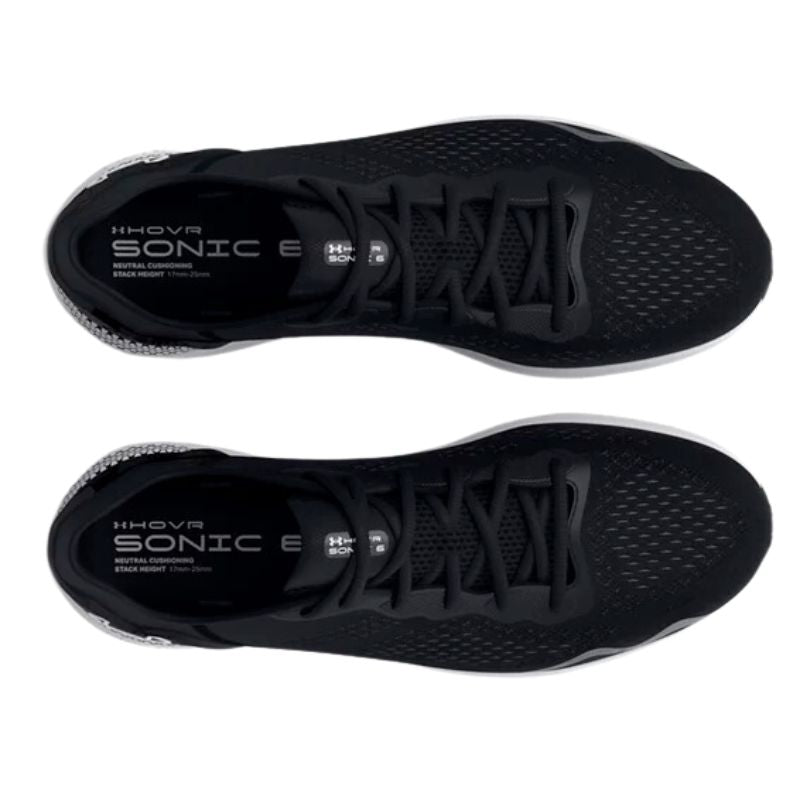 Under Armour, Mens Ua Hovr Sonic 6