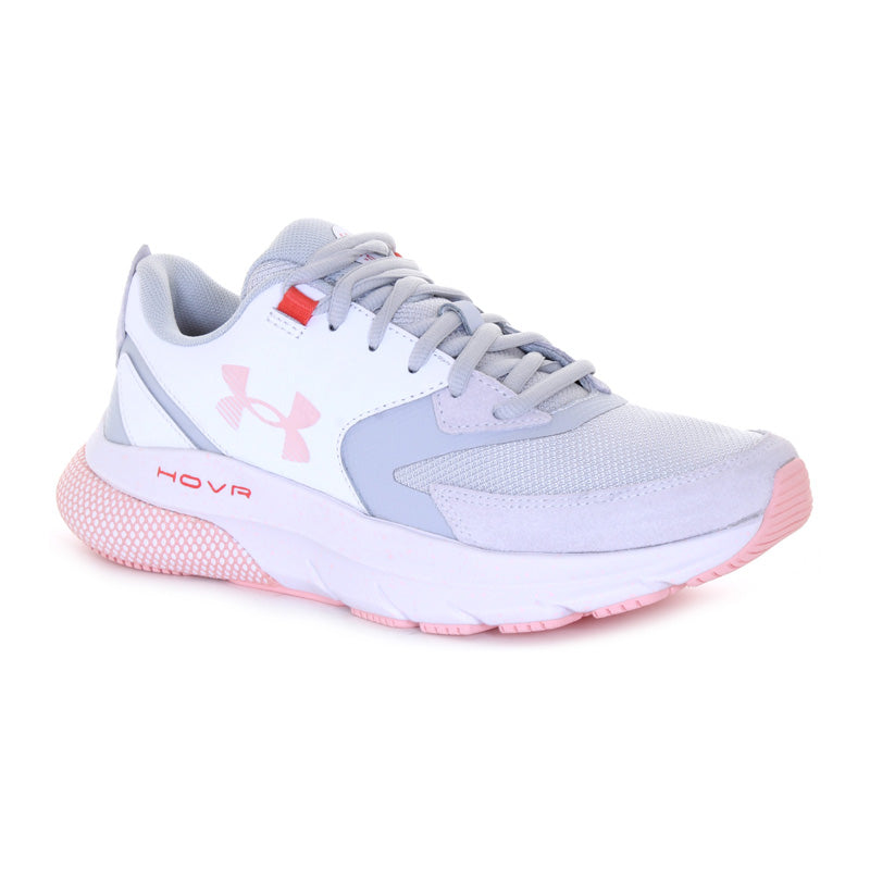 Womens Ua W Hovr Turbulence Ltd - Under Armour - Tootsies Shoe Market - Sneakers/Athletic