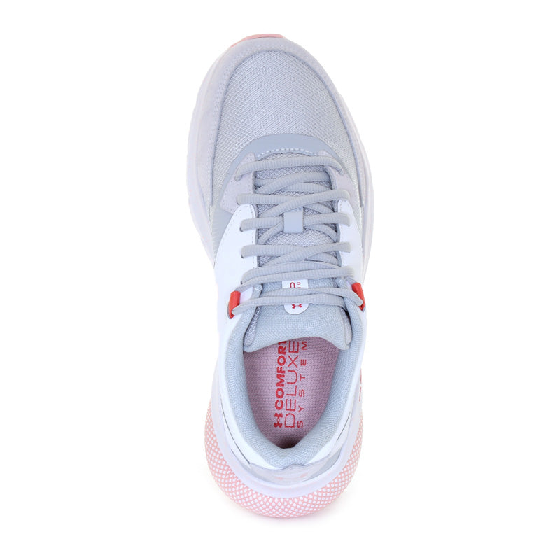 Nike online thea ua