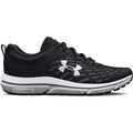 Men's UA CHARGED ASSERT 10 4E