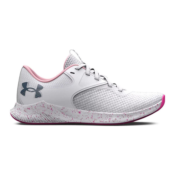 Ua w charged transit sale