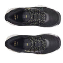 Boys Ua Gs Curry 3z7 - Under Armour - Tootsies Shoe Market - Sneakers/Athletic