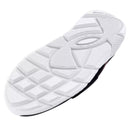 Boys Ua Gs Curry 3z7 - Under Armour - Tootsies Shoe Market - Sneakers/Athletic